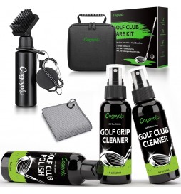 Cogoyolo Golf Club Cleaner...