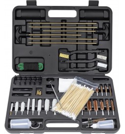 Cogoyolo Gun Cleaning Kit...