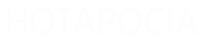 hotapocia.com
